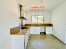 Acheter Maison Saint-christol-les-ales 219900 euros
