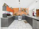 Vente Maison Prahecq 79