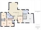 Acheter Maison Prahecq 283300 euros