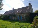 For sale House Langonnet 56630 130 m2 4 rooms
