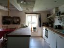 House LANGONNET 
