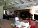 House LANGONNET 