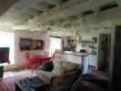 House LANGONNET 