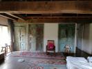 House LANGONNET 