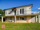 For sale House Chatel-censoir 89660 98 m2 4 rooms