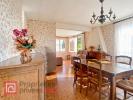 Annonce Vente 4 pièces Maison Chatel-censoir