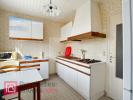 Acheter Maison 98 m2 Chatel-censoir