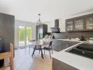 Annonce Vente 7 pièces Maison Heillecourt