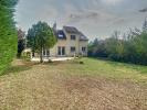 Acheter Maison 180 m2 Heillecourt