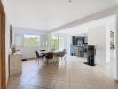 Acheter Maison Heillecourt 510000 euros