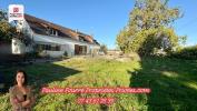 For sale House Chaumont-sur-loire 41150 260 m2 15 rooms