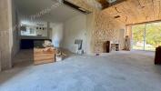 House CHAUMONT-SUR-LOIRE 
