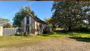 House CHAUMONT-SUR-LOIRE 