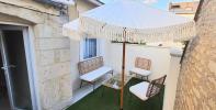 For sale House Ouistreham  14150 85 m2 3 rooms