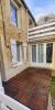 House OUISTREHAM 