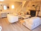 House OUISTREHAM 