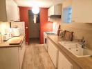 House OUISTREHAM 
