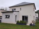 Annonce Vente 5 pièces Maison Saint-alban
