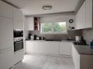 Acheter Maison Saint-alban 397500 euros