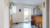 Acheter Maison 72 m2 Carcassonne