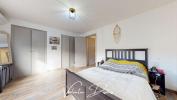Acheter Maison Carcassonne 149000 euros