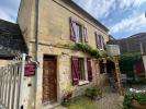 Annonce Vente 5 pièces Maison Cramoisy