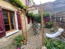 Acheter Maison 101 m2 Cramoisy