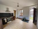 Acheter Maison Cramoisy Oise