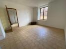 Acheter Maison Cramoisy 199980 euros