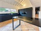 House NARROSSE 