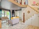 Vente Maison Troyes 10