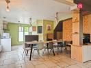 Annonce Vente 7 pièces Maison Troyes
