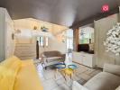Acheter Maison Troyes Aube