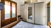 Acheter Maison Saint-cyprien 230000 euros
