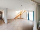 House BOUGUENAIS 