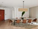 House BOUGUENAIS 