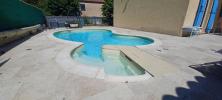 Annonce Vente 6 pièces Maison Six-fours-les-plages