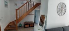 Acheter Maison Six-fours-les-plages 549000 euros