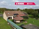 House FLECHE 