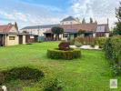 House FLECHE 