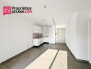 Annonce Vente 3 pièces Appartement Vence