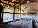 House COLLONGES 