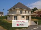 Annonce Vente Terrain Fontaine-la-mallet
