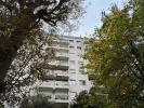 Annonce Vente 3 pièces Appartement Paris-16eme-arrondissement