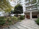 Acheter Appartement 91 m2 Paris-16eme-arrondissement