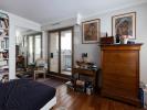 Acheter Appartement Paris-16eme-arrondissement 1147000 euros