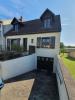 Annonce Vente 5 pièces Maison Chateauroux