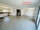 Annonce Vente 4 pièces Maison Saint-christol-les-ales