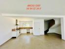 Acheter Maison Saint-christol-les-ales Gard