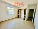 Acheter Maison Saint-christol-les-ales 219900 euros